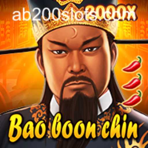 Exploring the Thrilling World of BaoBoonChin and the AB200 Slot