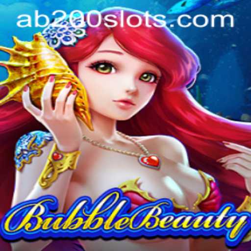 Discover the Enchanting World of BubbleBeauty and the Exciting AB200 Slot