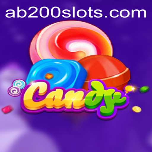 Exploring the Thrilling World of Candy AB200 Slot