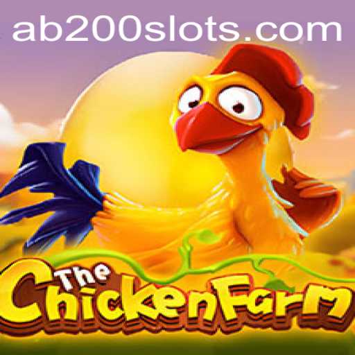 Exploring ChickenFarm: An Exciting Adventure with the AB200 Slot