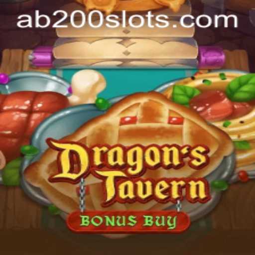 Exploring DragonsTavern and the Intriguing AB200 Slot