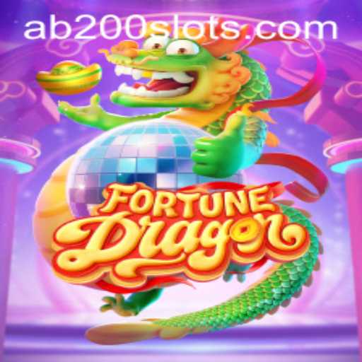 Unveiling the Excitement of FortuneDragon's AB200 Slot