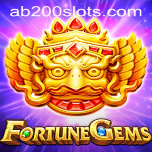 Delve into the Intriguing World of FortuneGems and AB200 Slot