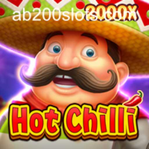 Unveiling the Excitement of HotChilli: A Deep Dive into the AB200 Slot