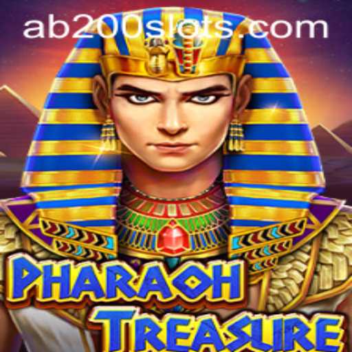 Discovering the Enchantment of PharaohTreasure: A Journey into the AB200 Slot