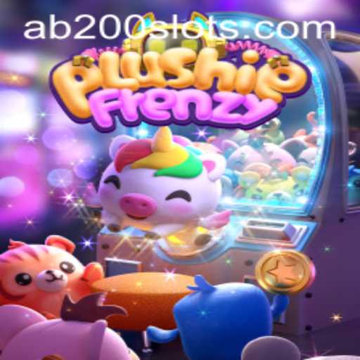 Exploring the Allure of PlushieFrenzy and the Unique AB200 Slot