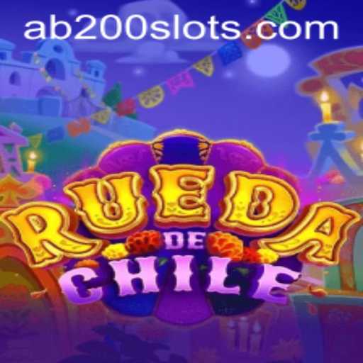Exploring the Thrills of RuedaDeChile: The Exciting World of the AB200 Slot Game
