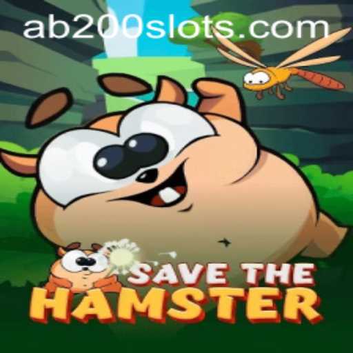 Delving into the World of SavetheHamster and the Exciting AB200 Slot Experience