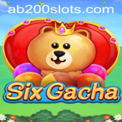 Exploring the Thrills of SixGacha: A Dive into AB200 Slot and Its Impact