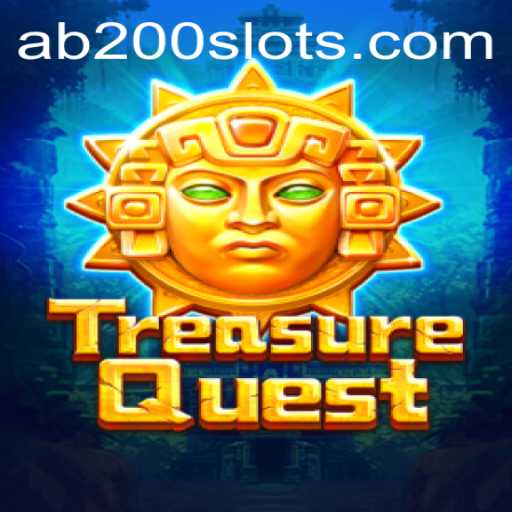 Exploring TreasureQuest: A Dive into the AB200 Slot