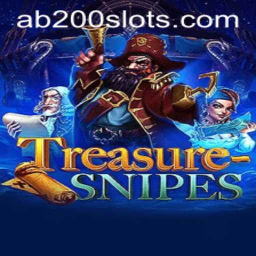 Exploring TreasureSnipes: The AB200 Slot Experience