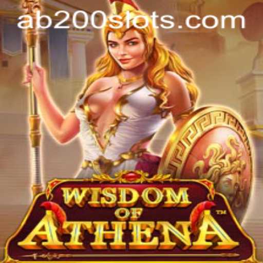 Exploring the Intriguing World of 'WisdomofAthena': A Deep Dive into 'AB200 Slot'