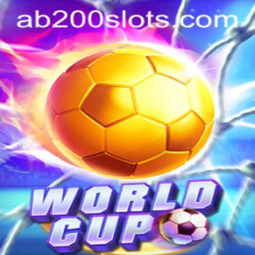 Experience Thrills with WorldCup: The Ultimate AB200 Slot Game